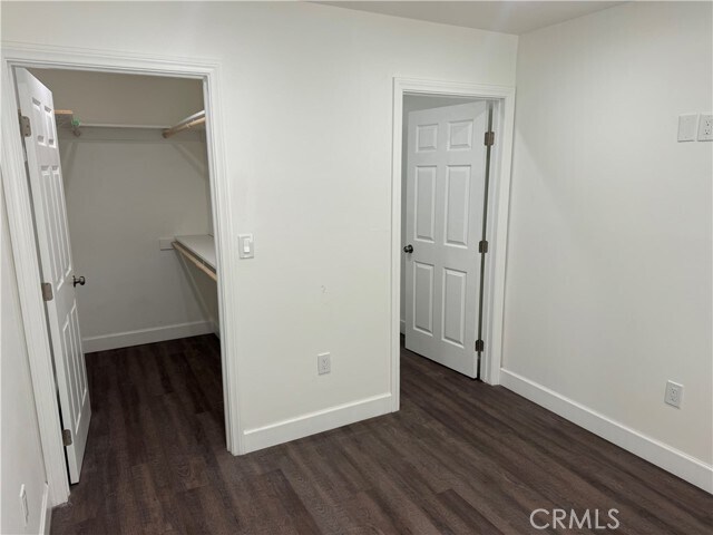 Building Photo - 10556 Laurel Canyon Blvd