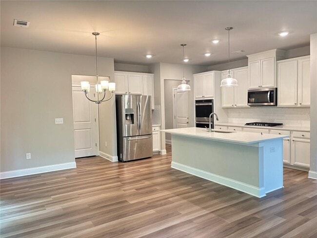 Foto del edificio - 5800 Arbor Green Cir