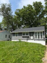 Building Photo - 10435 Balmoral Dr
