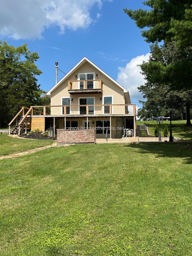 Building Photo - 12893 Egypt Shores Rd