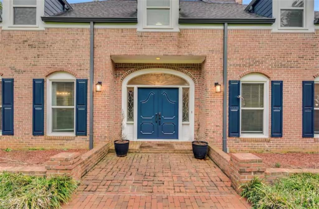 Foto principal - 6043 Giles Rd