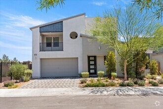 Building Photo - 8370 Charleston Peak St