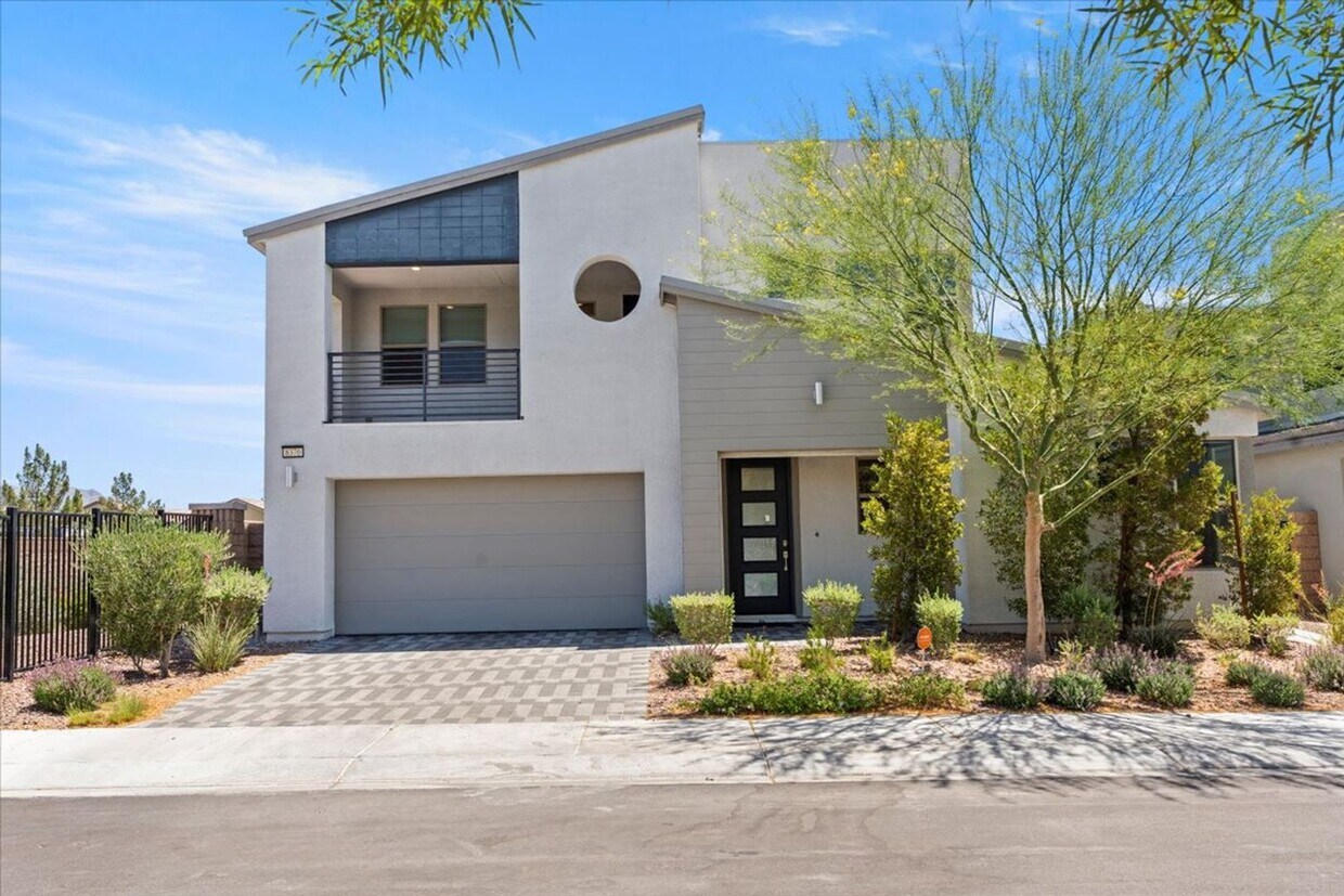 Foto principal - Stunning energy efficient 3 bedroom home w...