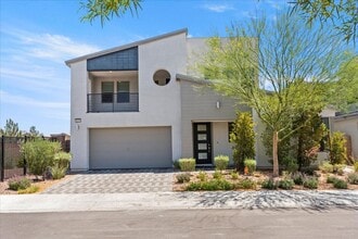 Building Photo - 8370 Charleston Peak St