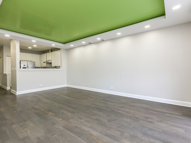 Foto del edificio - 2331 Overlook Ct