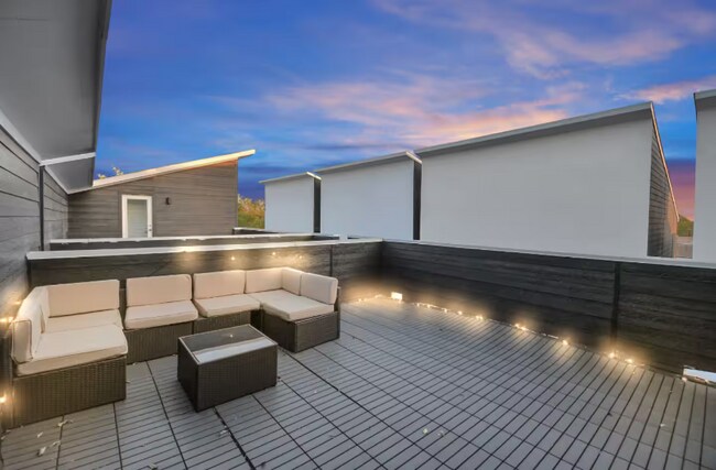 Foto del edificio - 502 Schweikhardt St