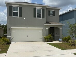 Building Photo - 3361 Costello Cir