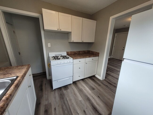 Foto del edificio - Affordable One Bedroom Single Family Rental Home