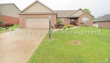 Building Photo - 9220 Harlie Ct