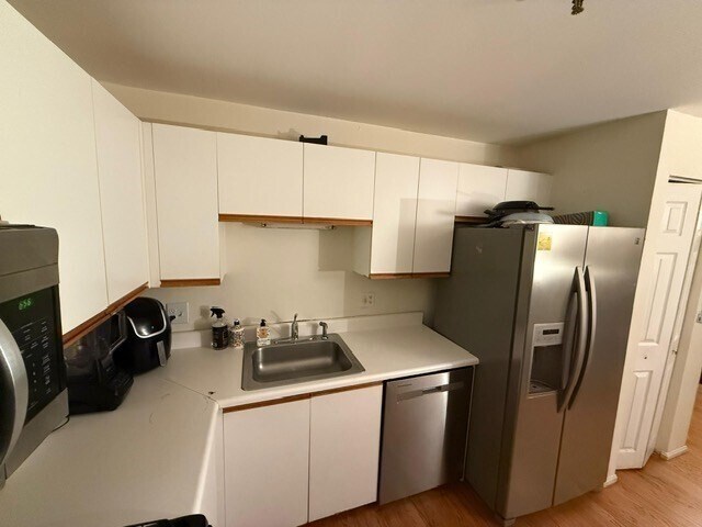 Foto del edificio - 3920 Mystic Valley Pkwy