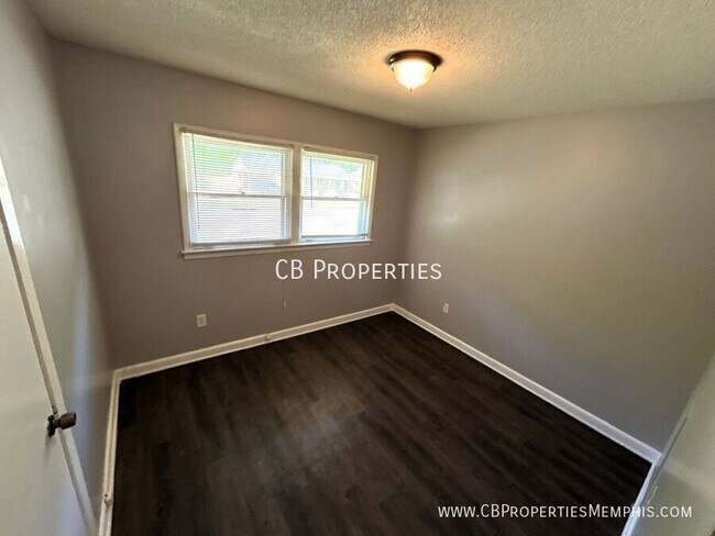 Foto del edificio - 3298 Stella St