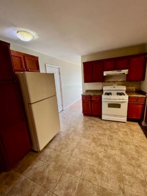 Building Photo - 4929 Katherine Drive