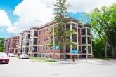 Primary Photo - 834 Grosvenor Av
