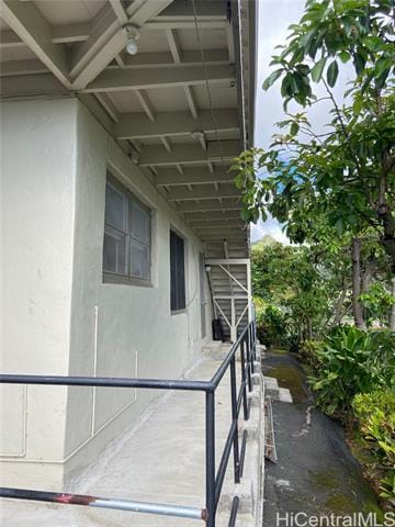 Building Photo - 2746 Rooke Ave