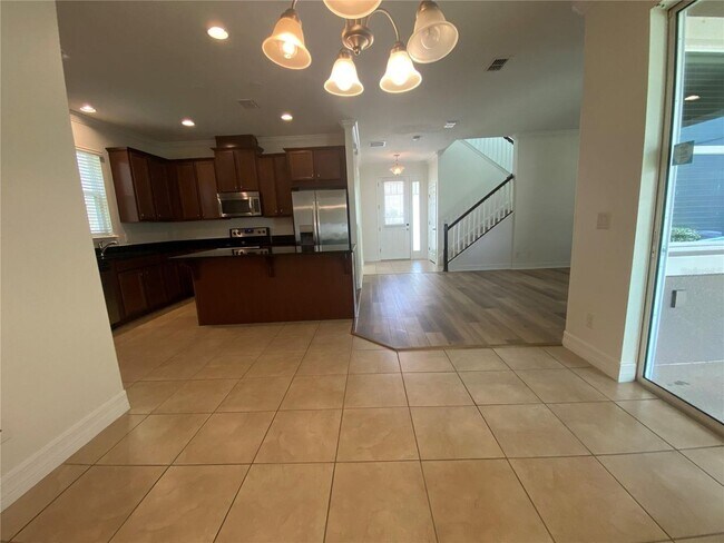 Building Photo - Single family home for rent Millenia Park