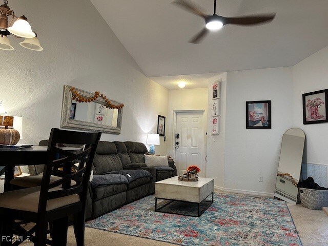 Foto del edificio - 8313 Bernwood Cove Loop