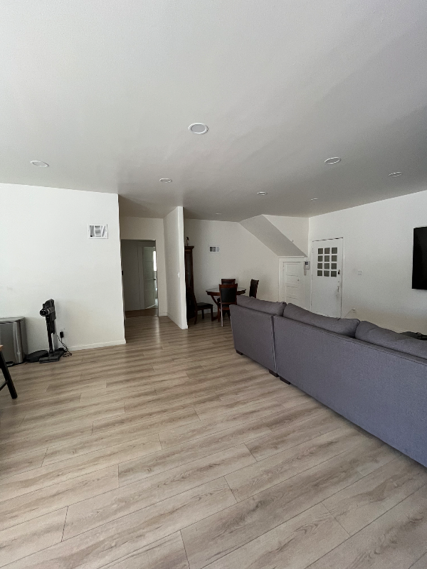 Foto principal - 4616 Franklin Ave