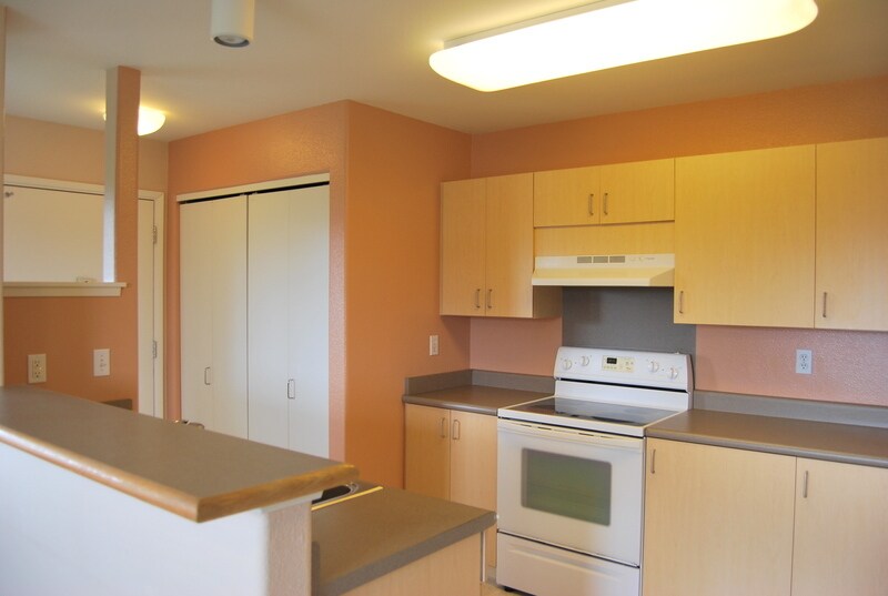 Primary Photo - 95-1087 Koolani Dr