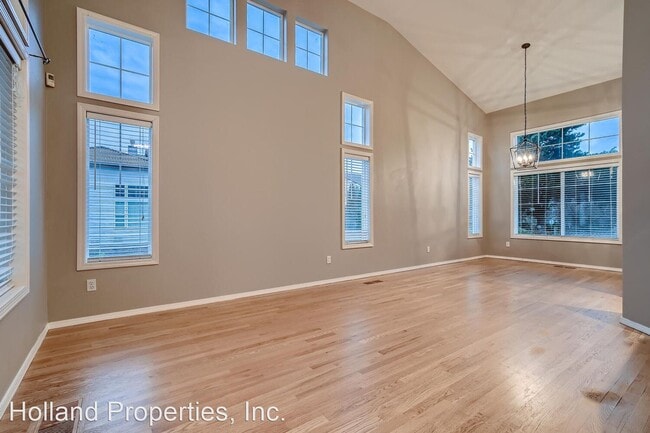 Building Photo - 4 br, 3 bath House - 15583 NW Andalusian Way