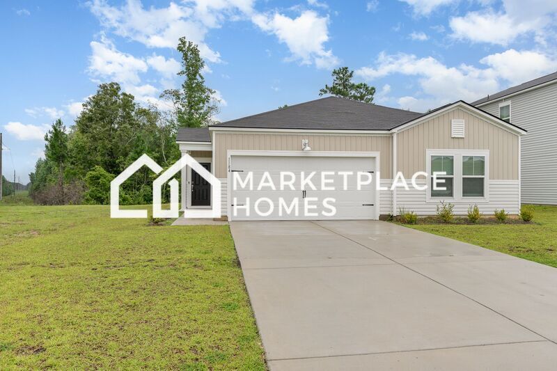 1184 Joywood Dr, Longs, SC 29568 House Rental in Longs, SC