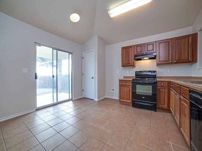 Photo - 7318 Copper Meadows House