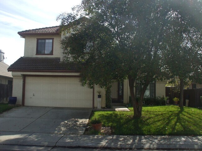 Building Photo - 9478 Bowmont Way "Laguna Creek 4 Bedroom B...