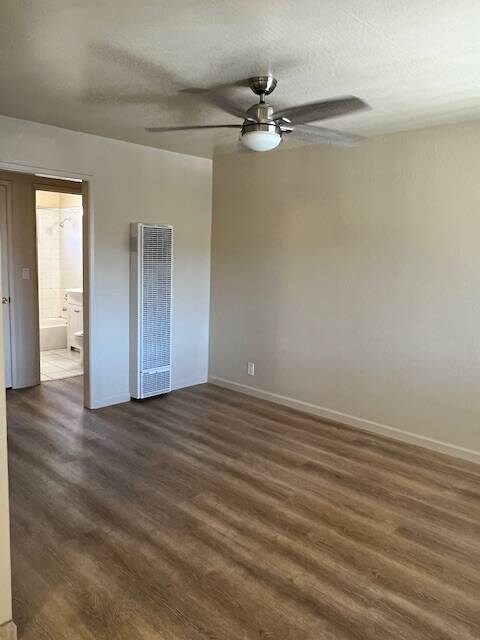 Foto del edificio - 249 Pamela Ave