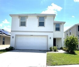 Building Photo - 12068 Downy Birch Dr