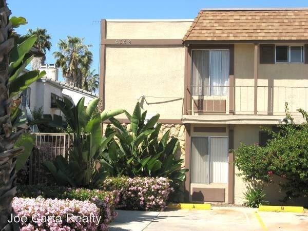 Foto del edificio - 4342 Idaho St