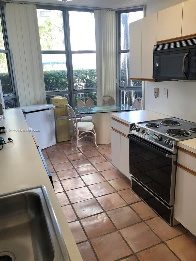 19101 Mystic Pointe Dr Unit 108, Aventura, FL 33180 Condo for Rent in Aventura, FL