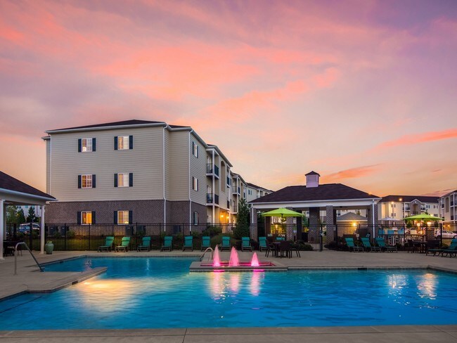 Ardmore Cates Creek Apartments Hillsborough Nc Apartments Com