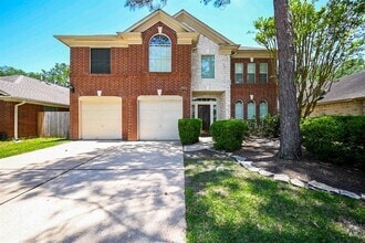 Building Photo - 18018 Somerset Knolls Ct