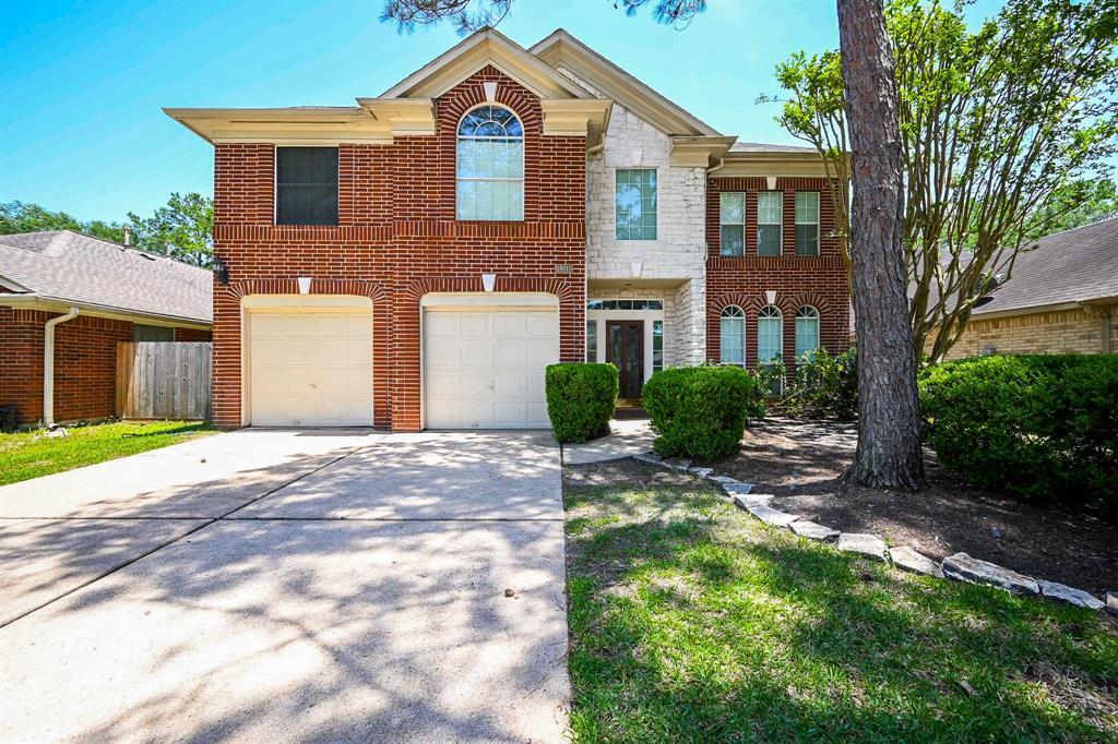 Foto principal - 18018 Somerset Knolls Ct