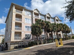 Building Photo - 1216 S Missouri Ave