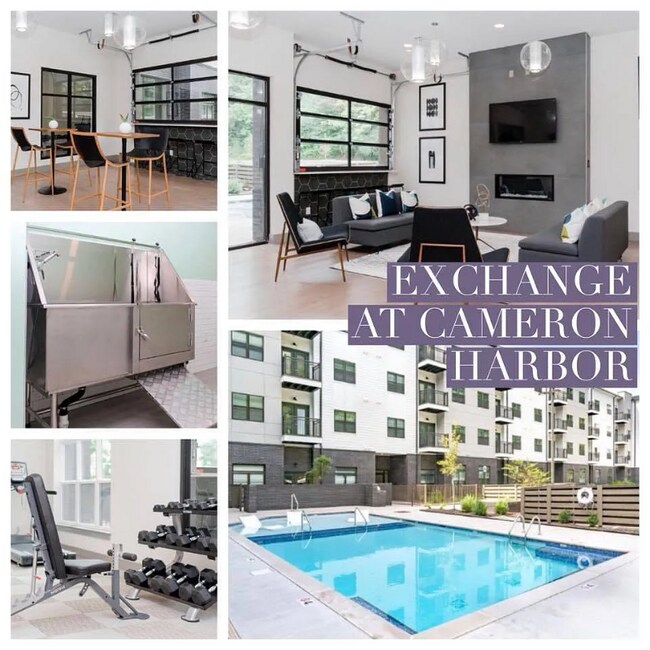 Building Photo - 782 Riverfront Pkwy