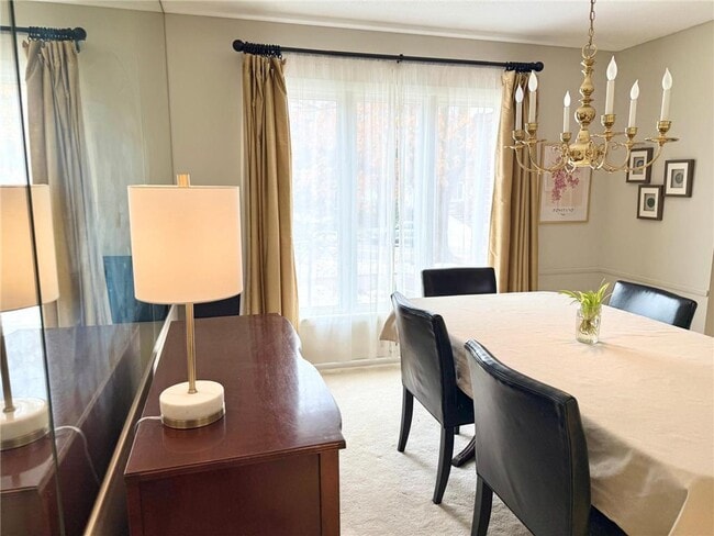 Building Photo - 6904 Gleason Rd