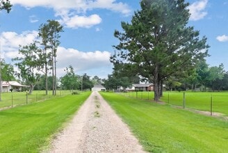 Building Photo - 4848 Wickwillow Ln