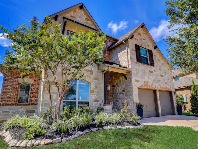 Building Photo - 2512 Pisoni Ln