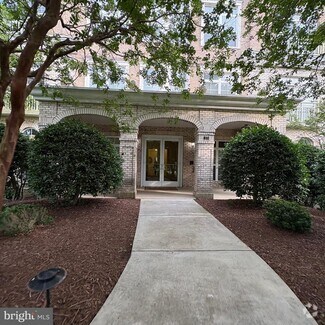 Building Photo - 810 Belmont Bay Dr