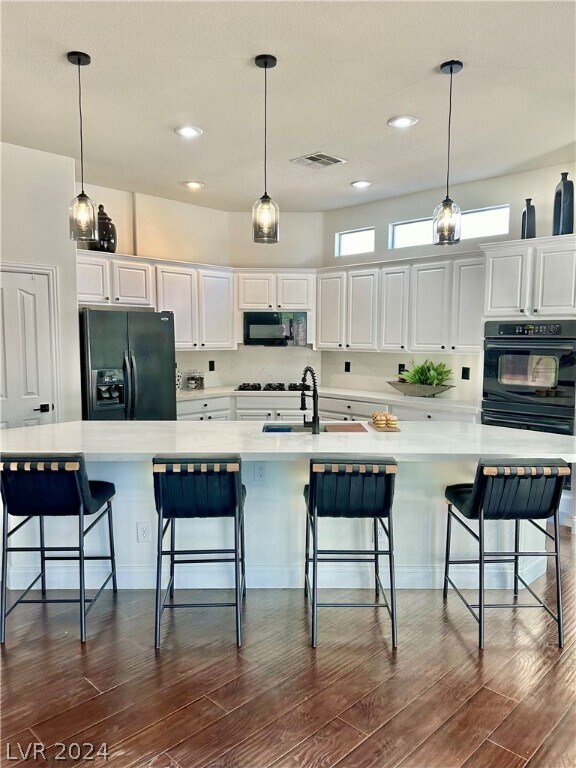 Foto principal - 9996 Liberty View Rd
