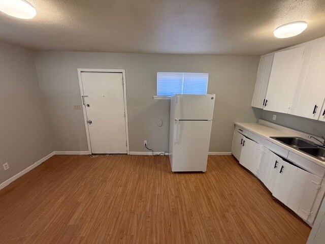 Foto del edificio - 311 N Prospect St