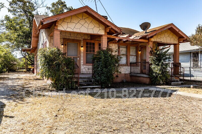 Photo - 226 McLaughlin Ave