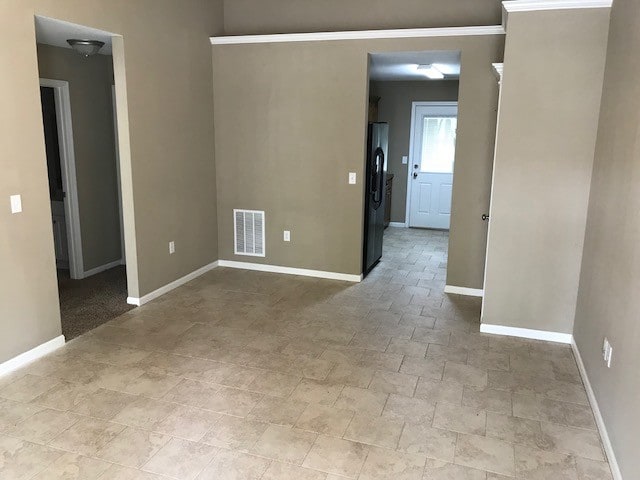 Building Photo - 711 E Culton St