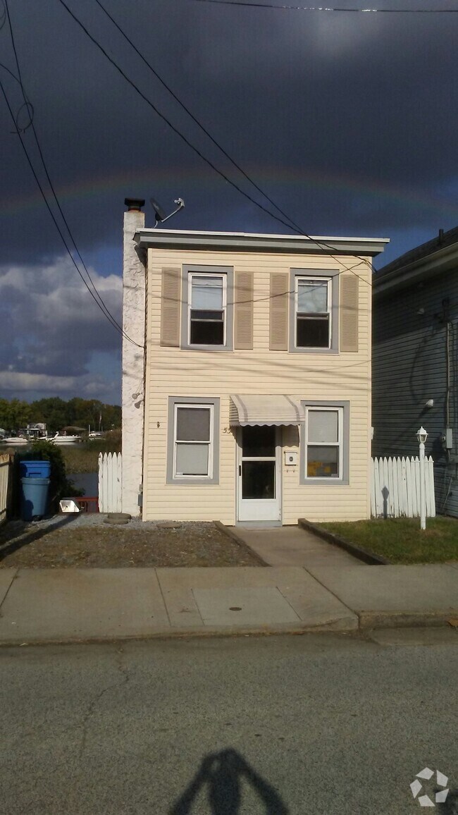 Houses for Rent in Deptford NJ 6 Homes