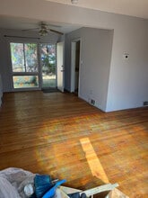 Building Photo - 29424 Minton