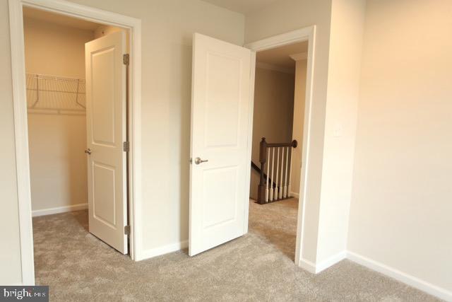 Foto del edificio - 208 BAMBOO Dr