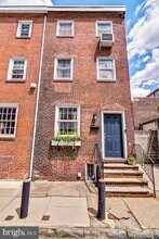 Building Photo - 115 S Bonsall St