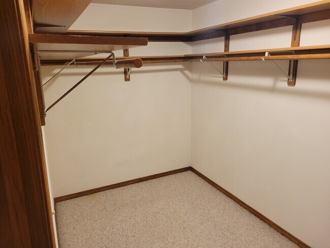 Building Photo - 13 Century Court