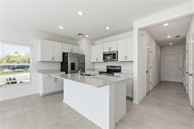 Building Photo - 14052 Lilac Sky Ter