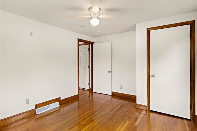 Foto del edificio - 29 Carpenter St